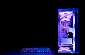 What are the Best Gaming Desktops for Gamers 2025? Top Picks
