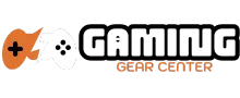 Gaminggearcenter.com