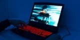 What Are the Advantages of Choosing a Gaming Laptop Over a Console?