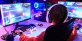 How Important Is Upgradability in a Gaming Desktop?