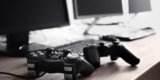 What Are the Benefits of Owning a Gaming Console Over a PC?